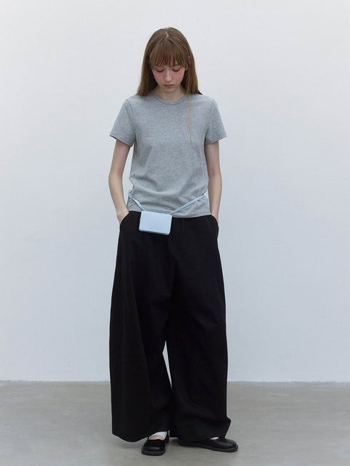 Lila Breeze Pant
